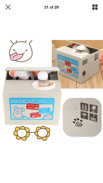 Thread 18 - the one with a 3D penis