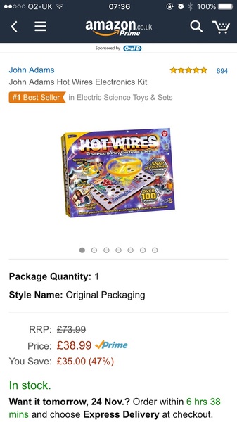 Marvellous Frugaleers - Chatting and saving through November, and into December.