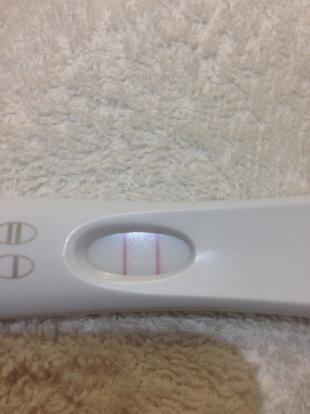 Planet viroid, a spiritual home for all of the shaggers! It's JS 61, this is going to be the big one!