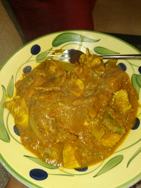 blood sugar diet thread 5