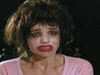 Ashamed of my beauty product hoard - Part 3