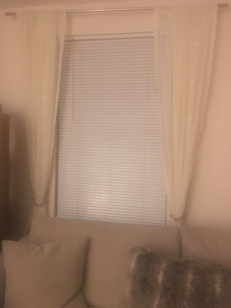 Online blind/curtain manufacturers