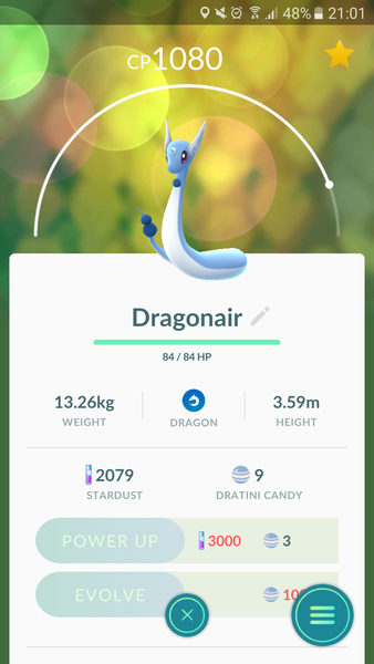 Pokemon Go #3 The Cubone's connected to your...