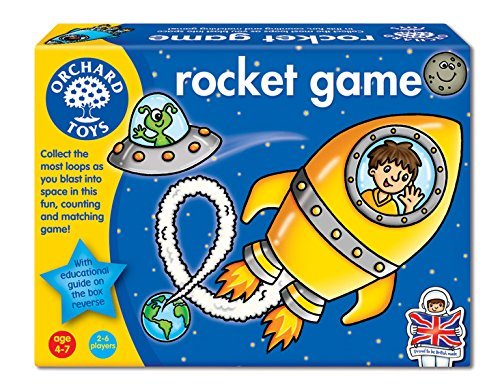 Help, £5 secret santa present for 3yr old I can buy online