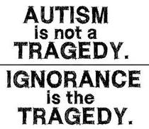 Petition against illegal Section 47 investigations (details within petition)