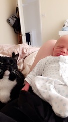 Show me your pussy!