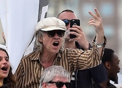 The Brexit Arms. For all those who like a good drink, a good  flounce, & a bit of trickery.