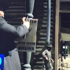 Westworld