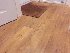 Kobold VK200 Upright Vacuum Cleaner feedback thread - NON testers - chance to win a handheld vac NOW CLOSED