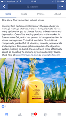 MLM Bot Watch 26 - Powered by Twunks Yazoo. Tragicomic cultic wampum flogging scamalamadingdongs like Forever Living, Ariix, Herbalife, Younique, Juice Plus, Life Tree World (RIP)