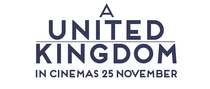 Chance to win movie bundles for A UNITED KINGDOM (OUT NOW!), the true story of an interracial marriage that inspired the world - read our reviews! NOW CLOSED