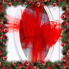 AIBU to start a FB tat Christmas edition thread?