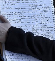 Westministenders. Boris has lost it. Time for that emergency budge--- er tax giveaway.