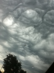 Neurodiversity thread - for all MNetters who are neurodiverse - ASD, ADHD, Dyspraxia and more.