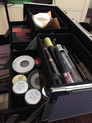 Ashamed of my beauty product hoard - Part 3