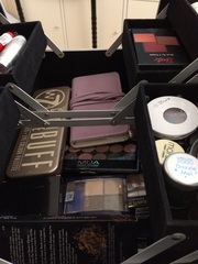 Ashamed of my beauty product hoard - Part 3