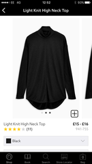 Next 360 super skinny jeans (sorry, another skinny thread)