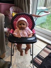 Thread 16 - fancy having a mulled fanny