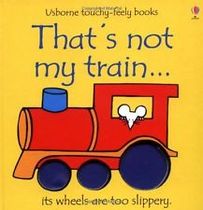 To those moms who read to their babies