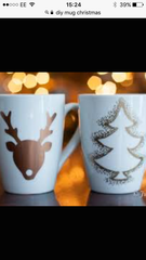 Ideas for a hands-on craft activity for adults at a charity event