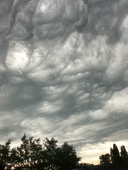 Neurodiversity thread - for all MNetters who are neurodiverse - ASD, ADHD, Dyspraxia and more.