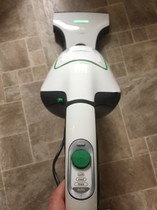 Kobold VK200 Upright Vacuum Cleaner feedback thread - NON testers - chance to win a handheld vac NOW CLOSED