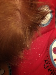 Thread 13. TTC #1 Grads. Some of us still remember that thing called "a full nights sleep" for most, it's a mere memory.