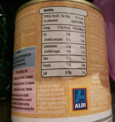 Week 4 - Pre-Christmas low carb Bootcamp - almost half way there ...