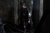 Swagger Inn 140 - Where The Musketeers shout "We've come for your wenches" and The Wenches shout "Okay!"