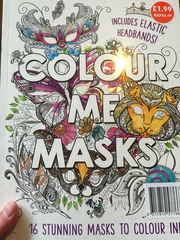 Thread 14 - Jesus, I've pm'ed you