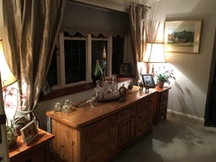 Help us sell our house!