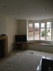 How would you do this room?