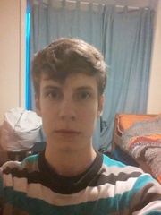 Would I suit long hair?