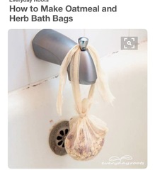 Skincare Ingredients