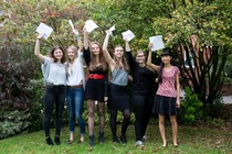More affordable fees - The Maynard School’s new Award Programme