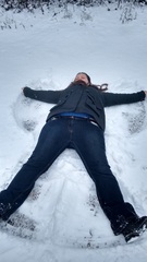 A new Neurodiversity support thread for those with suspected or diagnosed ASD, ADHD and other NDs