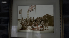 THE MISSING IS BACK - part 4