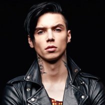 Neurodiversity thread - for all MNetters who are neurodiverse - ASD, ADHD, Dyspraxia and more.