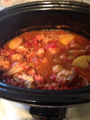 blood sugar diet thread 5