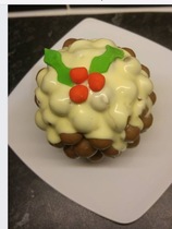 AIBU to start a FB tat Christmas edition thread?