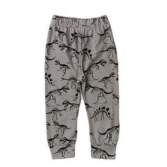 AIBU to think it's silly that DS can't wear these to nursery?