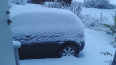 Swagger In  Thread 139 - Yesterday was Halloween, Team A agree that this man can give them the willies any time he likes