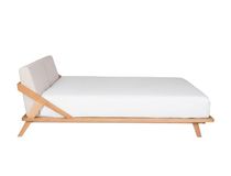How much would you spend on a bed?