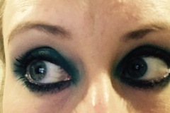 Ashamed of my beauty product hoard - Part 3