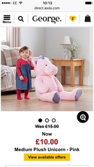 Thread 14 - Jesus, I've pm'ed you