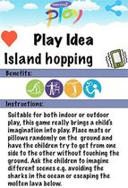 Find out what MNers think of the newly updated MakeTime2Play app NOW CLOSED