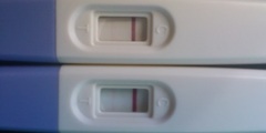 Am I pregnant