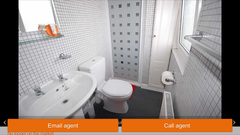 Ensuite help (please!) with pictures