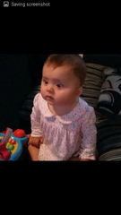 March 2016 - quick, a new thread!