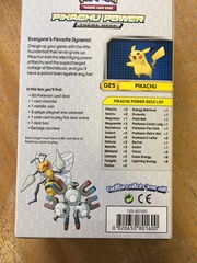 Thread 18 - the one with a 3D penis